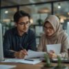 Mitos vs Fakta: Alat Bantu Praktis untuk Keputusan Sehari-hari di Rumah dan Saat Bepergian