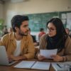 Checklist Terpadu untuk Layanan Esensial: Kesehatan, Perjalanan, Renovasi, Hukum, dan Surya