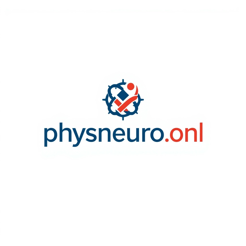 Physneuro